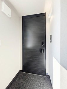 カーサレジオ戸塚 301号-15