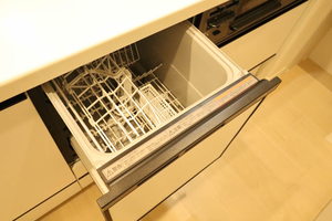 カーサレジオ戸塚 302号-9