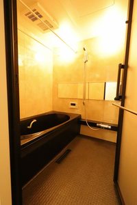 カーサレジオ戸塚 302号-11