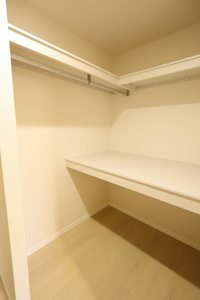 カーサレジオ戸塚 302号-12