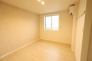 カーサレジオ戸塚 302号-13