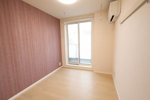 カーサレジオ戸塚 302号-14