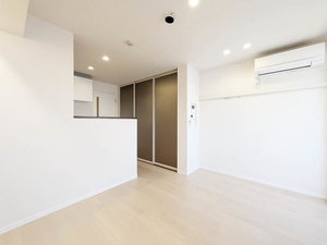 カーサレジオ戸塚 305号-2