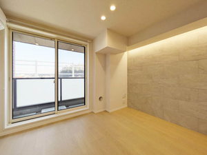 カーサレジオ戸塚 305号-5