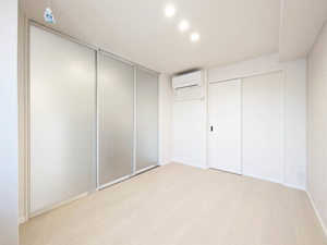 カーサレジオ戸塚 305号-7