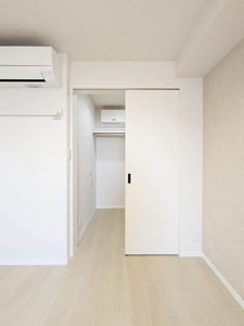 カーサレジオ戸塚 305号-8