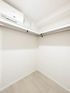 カーサレジオ戸塚 305号-9