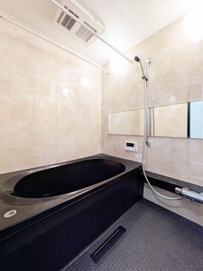 カーサレジオ戸塚 305号-11