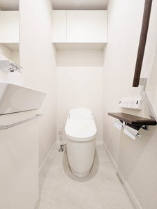 カーサレジオ戸塚 305号-12