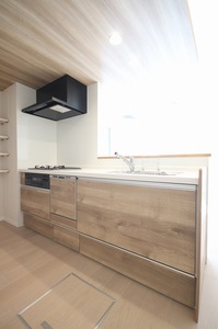 セリシール 101号-4