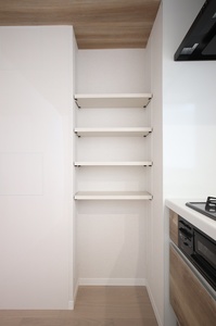 セリシール 101号-5