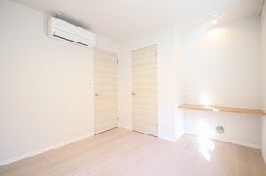 セリシール 101号-6