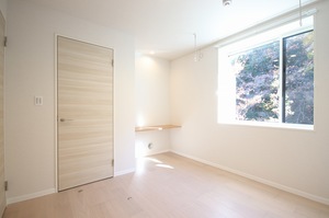 セリシール 101号-7