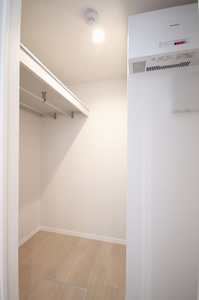 セリシール 101号-8