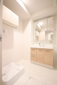 セリシール 101号-9