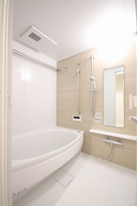 セリシール 101号-10