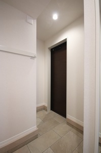 セリシール 101号-13