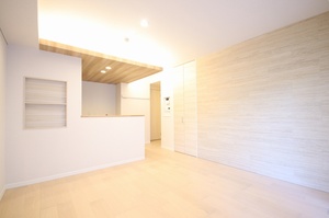 セリシール 105号-2