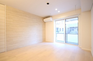 セリシール 105号-3