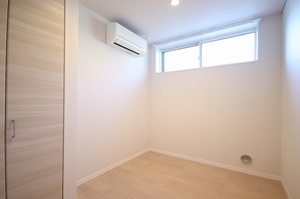 セリシール 105号-5