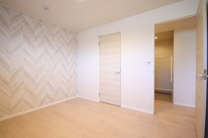 セリシール 105号-6