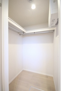 セリシール 105号-7