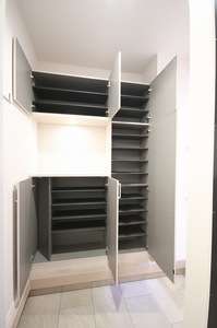 セリシール 105号-12