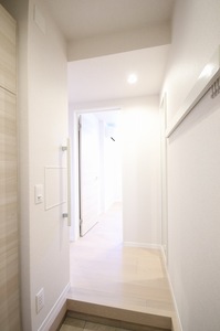 セリシール 105号-13