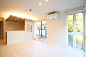 セリシール 201号-2