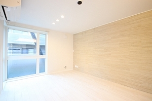 セリシール 201号-3