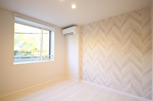 セリシール 201号-5