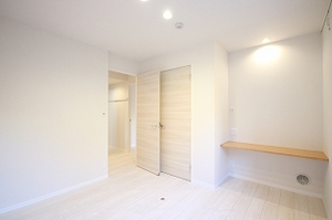 セリシール 201号-6