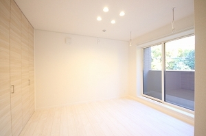 セリシール 201号-7