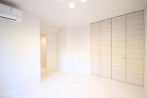 セリシール 201号-8