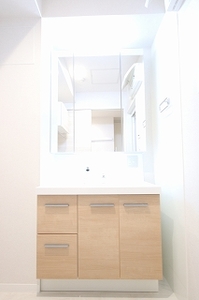 セリシール 201号-11