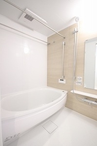 セリシール 201号-12