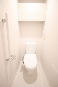 セリシール 201号-13