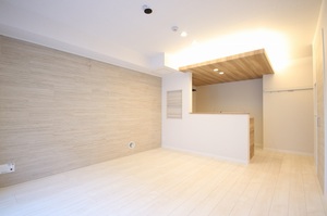 セリシール 205号-2