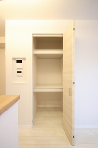 セリシール 205号-5