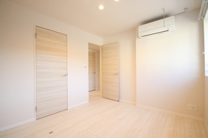 セリシール 205号-7