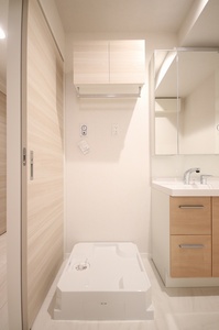 セリシール 205号-9