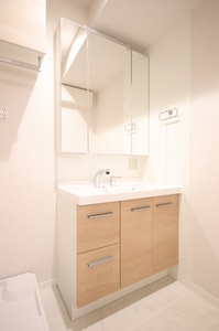 セリシール 205号-10