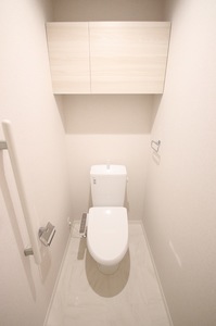 セリシール 205号-12