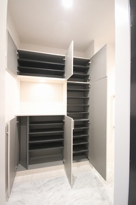 セリシール 205号-13