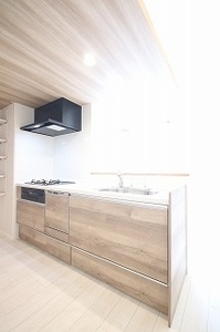 セリシール 301号-4