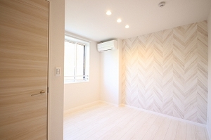 セリシール 301号-5