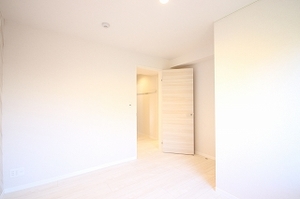 セリシール 301号-6