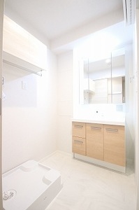 セリシール 301号-9