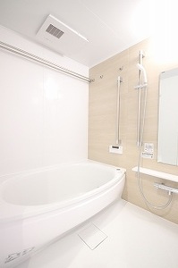 セリシール 301号-11