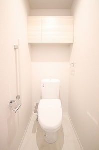 セリシール 301号-12